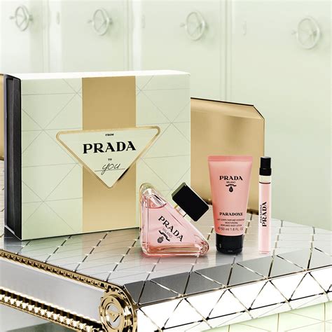 prada paradoxe set douglas|paradoxe prada sephora.